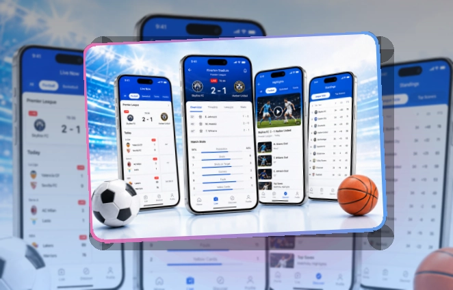 华体会APP使用指引页面