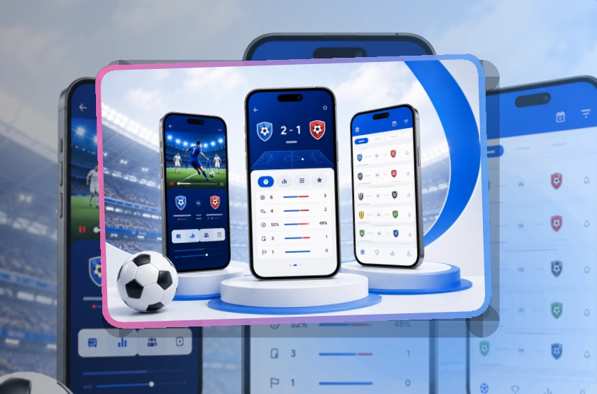 华体会 App使用说明,赛事页面让入口更醒目 页面展示